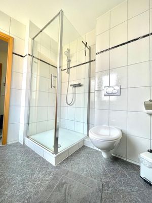 Foto 7 Ferienwohnung Ostfriesland Norderney Bornheim 04 (Objekt 25592) suchen