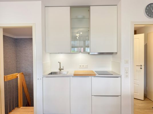 Foto 4 Ferienwohnung Ostfriesland Norderney Schwertmuschel (Objekt 102353) Urlaub