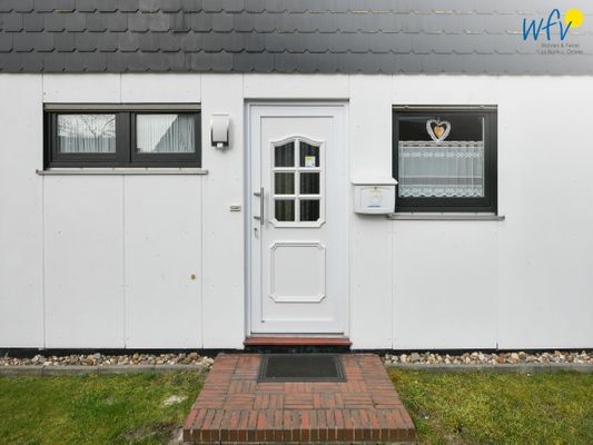 Foto 36 Ferienhaus Ostfriesland Borkum Ferienhaus Rondorf (Objekt 34985) buchen