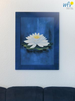 Foto 6 Ferienhaus Ostfriesland Borkum Ferienhaus Rondorf (Objekt 34985) buchen