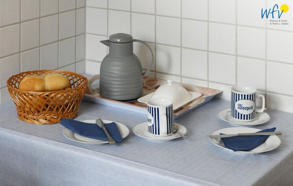 Foto 17 Ferienhaus Ostfriesland Borkum Ferienhaus Rondorf (Objekt 34985) suchen