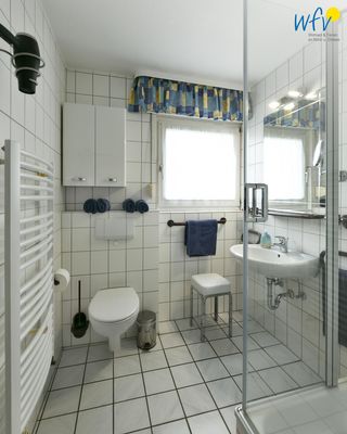 Foto 32 Ferienhaus Ostfriesland Borkum Ferienhaus Rondorf (Objekt 34985) suchen