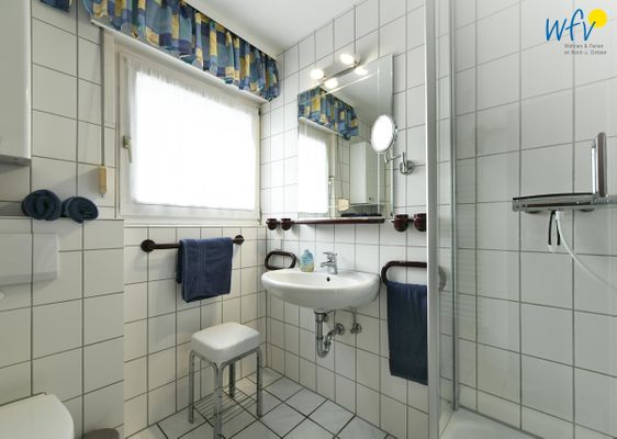 Foto 31 Ferienhaus Ostfriesland Borkum Ferienhaus Rondorf (Objekt 34985) buchen