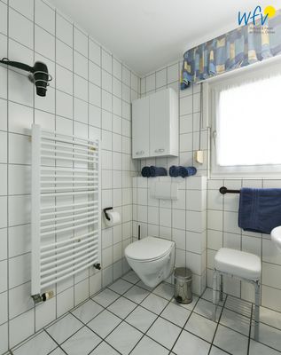 Foto 34 Ferienhaus Ostfriesland Borkum Ferienhaus Rondorf (Objekt 34985) Urlaub