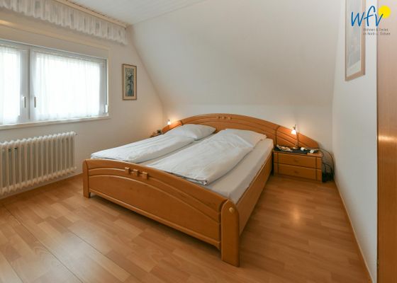Foto 19 Ferienhaus Ostfriesland Borkum Ferienhaus Rondorf (Objekt 34985) Urlaub