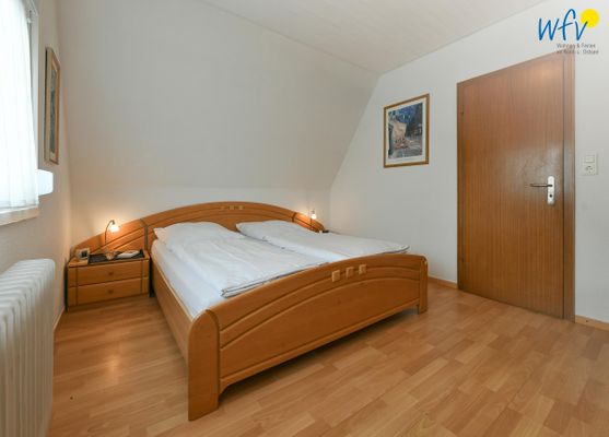 Foto 21 Ferienhaus Ostfriesland Borkum Ferienhaus Rondorf (Objekt 34985) buchen