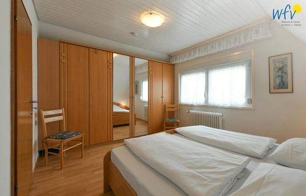 Foto 24 Ferienhaus Ostfriesland Borkum Ferienhaus Rondorf (Objekt 34985) Urlaub