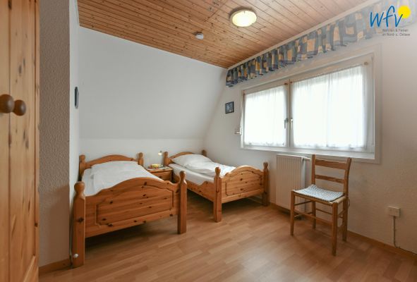 Foto 27 Ferienhaus Ostfriesland Borkum Ferienhaus Rondorf (Objekt 34985) suchen