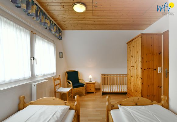 Foto 30 Ferienhaus Ostfriesland Borkum Ferienhaus Rondorf (Objekt 34985) Reise