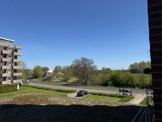 Foto 17 Ferienwohnung Ostfriesland Friesland Tief 10 mit beheiztem Pool - Küstenkind 108 (Objekt 100146) suchen
