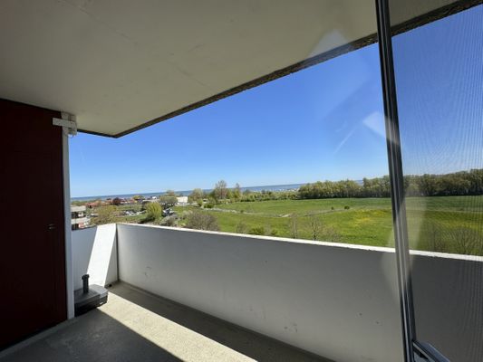 Foto 6 Ferienwohnung Ostfriesland Friesland Tief 10 mit beheiztem Pool - Neptun  Internet 607 (Objekt 26312) buchen