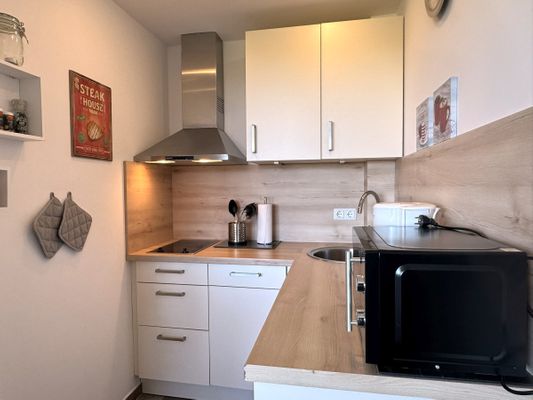Foto 7 Ferienwohnung Ostfriesland Friesland Tief 10 mit beheiztem Pool - Neptun  Internet 607 (Objekt 26312) suchen