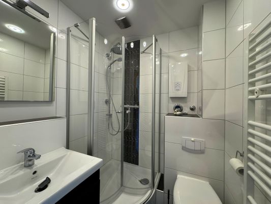 Foto 11 Ferienwohnung Ostfriesland Friesland Tief 10 mit beheiztem Pool - Neptun  Internet 607 (Objekt 26312) buchen