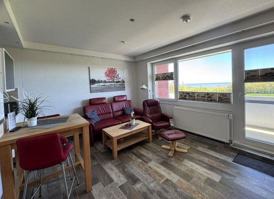 Foto 14 Ferienwohnung Ostfriesland Friesland Tief 10 mit beheiztem Pool - Neptun  Internet 607 (Objekt 26312) Urlaub