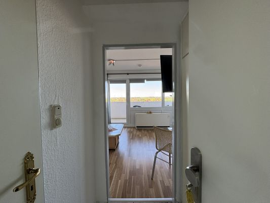 Foto 16 Ferienwohnung Ostfriesland Friesland Tief 10 mit beheiztem Pool - 808 Meerzeit zu verkaufen (Objekt 100498) buchen