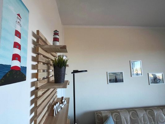 Foto 19 Ferienwohnung Ostfriesland Friesland Tief 10 mit beheiztem Pool - 808 Meerzeit zu verkaufen (Objekt 100498) Urlaub