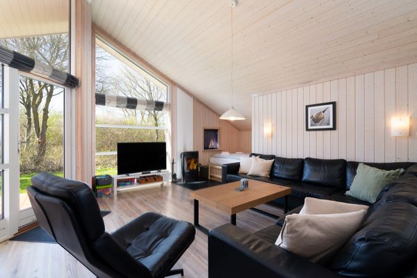 Ferienhaus 145
