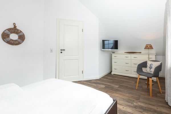 Foto 4 Ferienhaus Ostfriesland Juist Ant Diekskant (Objekt 99987) Urlaub