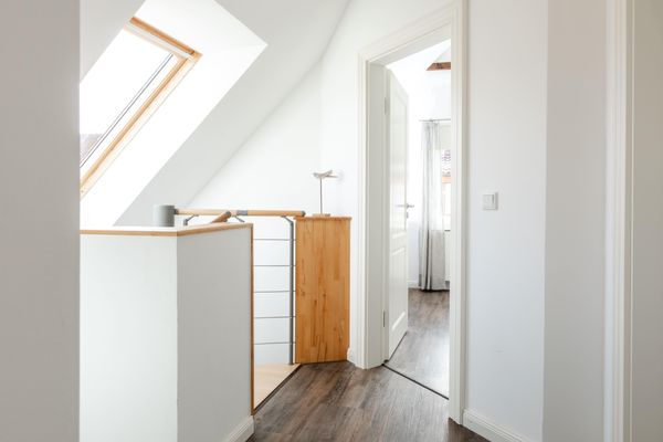 Foto 6 Ferienhaus Ostfriesland Juist Ant Diekskant (Objekt 99987) buchen