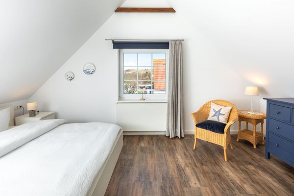 Foto 7 Ferienhaus Ostfriesland Juist Ant Diekskant (Objekt 99987) suchen