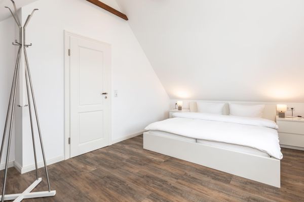 Foto 9 Ferienhaus Ostfriesland Juist Ant Diekskant (Objekt 99987) Urlaub