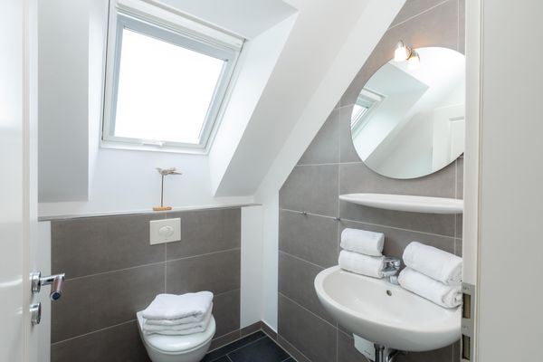 Foto 12 Ferienhaus Ostfriesland Juist Ant Diekskant (Objekt 99987) suchen