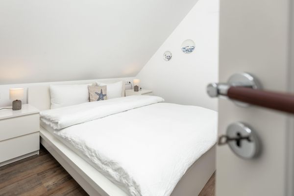 Foto 11 Ferienhaus Ostfriesland Juist Ant Diekskant (Objekt 99987) buchen