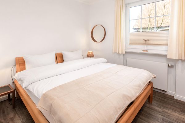Foto 17 Ferienhaus Ostfriesland Juist Ant Diekskant (Objekt 99987) suchen