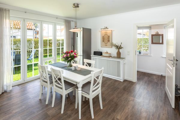 Foto 27 Ferienhaus Ostfriesland Juist Ant Diekskant (Objekt 99987) suchen