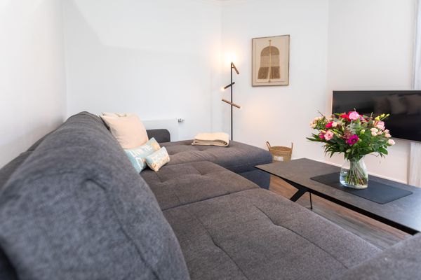 Foto 36 Ferienhaus Ostfriesland Juist Ant Diekskant (Objekt 99987) buchen