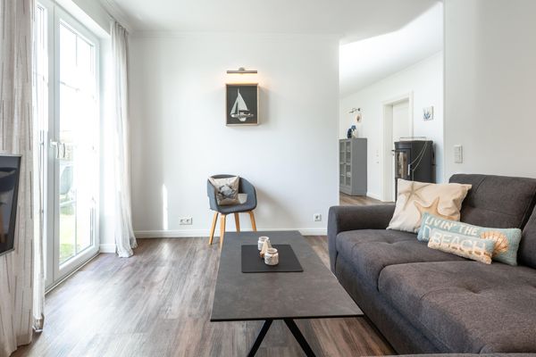 Foto 41 Ferienhaus Ostfriesland Juist Ant Diekskant (Objekt 99987) buchen