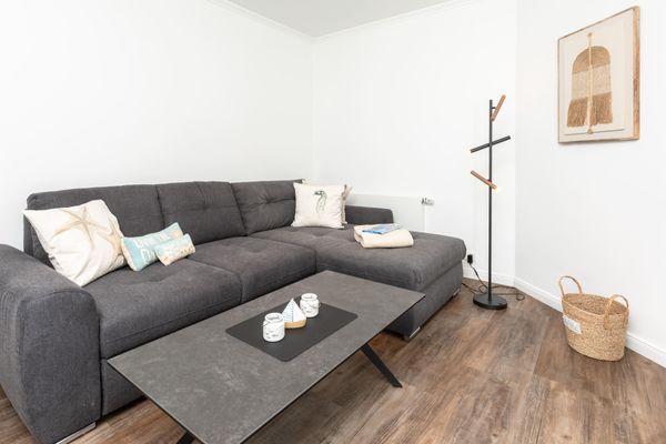 Foto 42 Ferienhaus Ostfriesland Juist Ant Diekskant (Objekt 99987) suchen