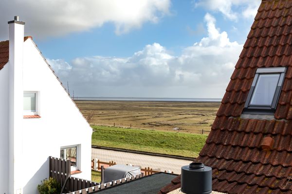 Foto 47 Ferienhaus Ostfriesland Juist Ant Diekskant (Objekt 99987) suchen