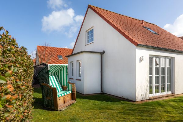 Foto 48 Ferienhaus Ostfriesland Juist Ant Diekskant (Objekt 99987) Nordsee