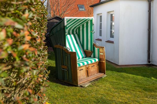 Foto 49 Ferienhaus Ostfriesland Juist Ant Diekskant (Objekt 99987) Urlaub