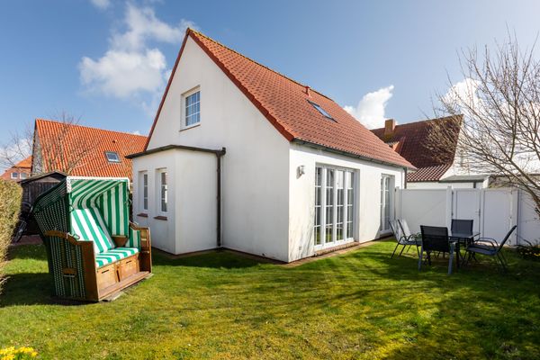 Foto 50 Ferienhaus Ostfriesland Juist Ant Diekskant (Objekt 99987) Reise