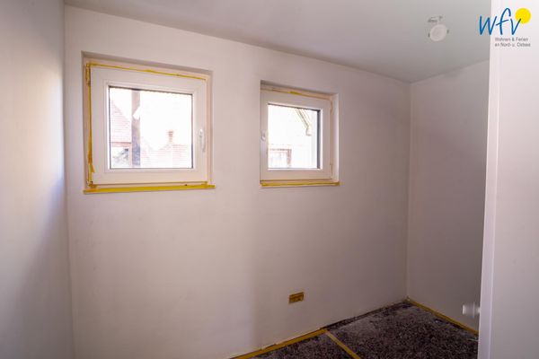 Foto 10 Ferienwohnung Ostfriesland Wangerooge Friesenfranz Ferienwohnung Dünenfriese (Objekt 92664) Reise