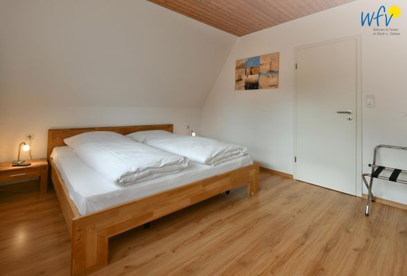 Foto 16 Ferienhaus Ostfriesland Borkum Haus Aschenputtel Ferienhaus  Borkum (Objekt 34961) buchen