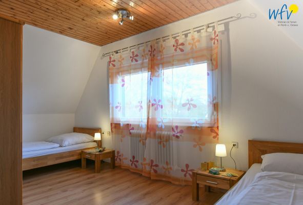 Foto 19 Ferienhaus Ostfriesland Borkum Haus Aschenputtel Ferienhaus  Borkum (Objekt 34961) Urlaub
