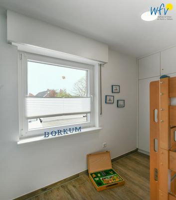 Foto 21 Ferienwohnung Ostfriesland Borkum Haus Kiebitzdelle-Westdünen 1 Ferienwohnung Südstrand Düne (Objekt 34958) buchen