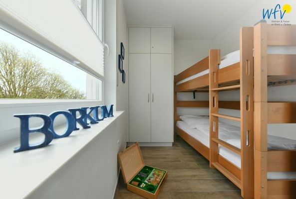 Foto 20 Ferienwohnung Ostfriesland Borkum Haus Kiebitzdelle-Westdünen 1 Ferienwohnung Südstrand Düne (Objekt 34958) Reise