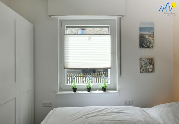 Foto 18 Ferienwohnung Ostfriesland Borkum Haus Kiebitzdelle-Westdünen 1 Ferienwohnung Südstrand Düne (Objekt 34958) Nordsee