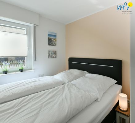 Foto 17 Ferienwohnung Ostfriesland Borkum Haus Kiebitzdelle-Westdünen 1 Ferienwohnung Südstrand Düne (Objekt 34958) suchen