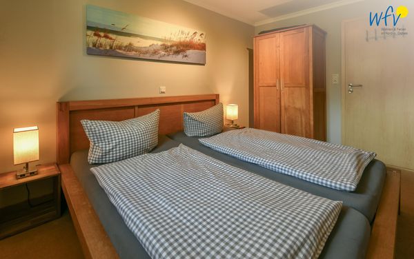 Foto 30 Ferienwohnung Ostfriesland Borkum Fischerhaus Ferienwohnung Undine (Objekt 24604) Reise