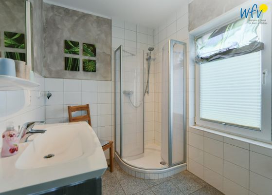 Foto 34 Ferienwohnung Ostfriesland Borkum Fischerhaus Ferienwohnung Undine (Objekt 24604) Urlaub