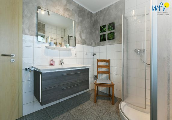 Foto 36 Ferienwohnung Ostfriesland Borkum Fischerhaus Ferienwohnung Undine (Objekt 24604) buchen