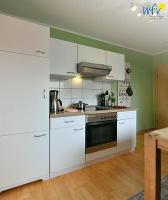 Foto 12 Ferienwohnung Ostfriesland Borkum Fischerhaus Ferienwohnung Neptun (Objekt 24605) suchen