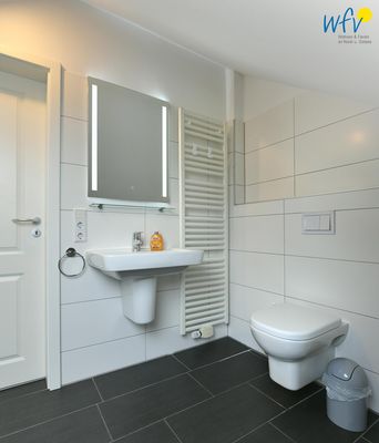 Foto 45 Ferienwohnung Ostfriesland Borkum Ferienhaus Upholmstraße 105a Röverland (Objekt 85640) Reise