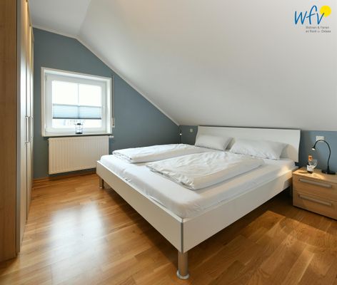 Foto 40 Ferienwohnung Ostfriesland Borkum Ferienhaus Upholmstraße 105a Röverland (Objekt 85640) Reise
