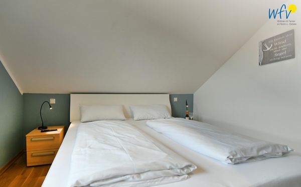 Foto 42 Ferienwohnung Ostfriesland Borkum Ferienhaus Upholmstraße 105a Röverland (Objekt 85640) suchen